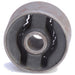 Engine Torque Strut Mount Anchor 8029