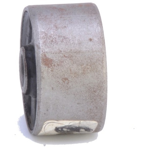 Engine Torque Strut Mount Anchor 8029