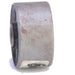 Engine Torque Strut Mount Anchor 8029