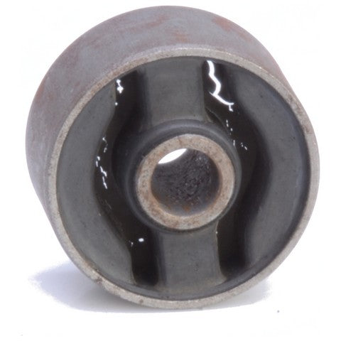 Engine Torque Strut Mount Anchor 8029