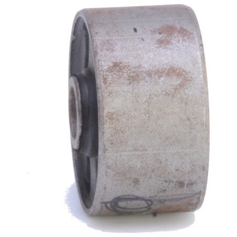 Engine Torque Strut Mount Anchor 8029
