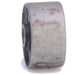 Engine Torque Strut Mount Anchor 8029