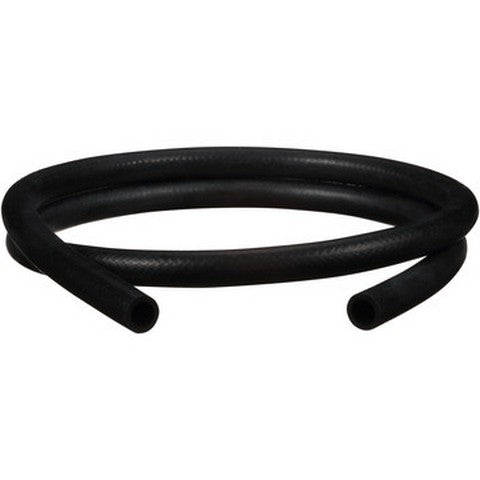 HVAC Heater Hose Dayco 80291