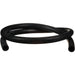 HVAC Heater Hose Dayco 80293