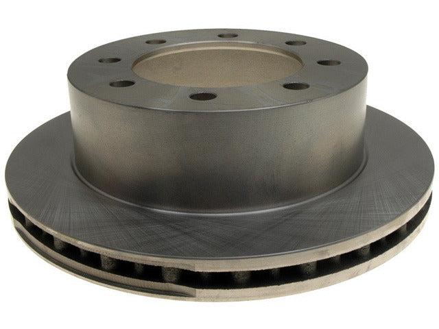 Disc Brake Kit Raybestos Brakes 802MH66799R