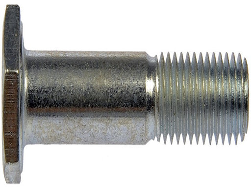 Screw Dorman 803-017BX