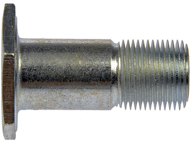Screw Dorman 803-017BX