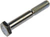 Screw Dorman 803-017BX