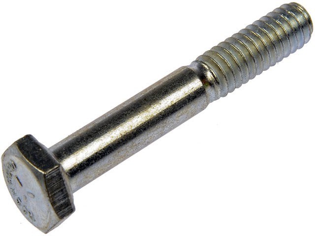 Screw Dorman 803-017BX