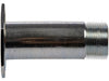 Screw Dorman 803-040BX