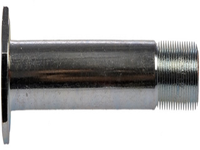 Screw Dorman 803-040BX