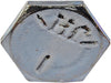 Screw Dorman 803-040BX