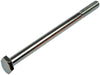 Screw Dorman 803-040BX