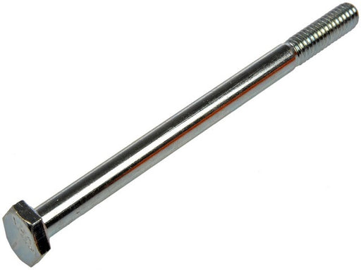 Screw Dorman 803-040BX