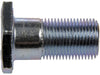 Screw Dorman 803-115BX