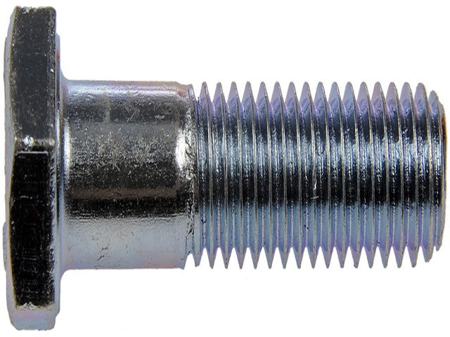 Screw Dorman 803-115BX