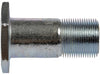 Screw Dorman 803-122BX