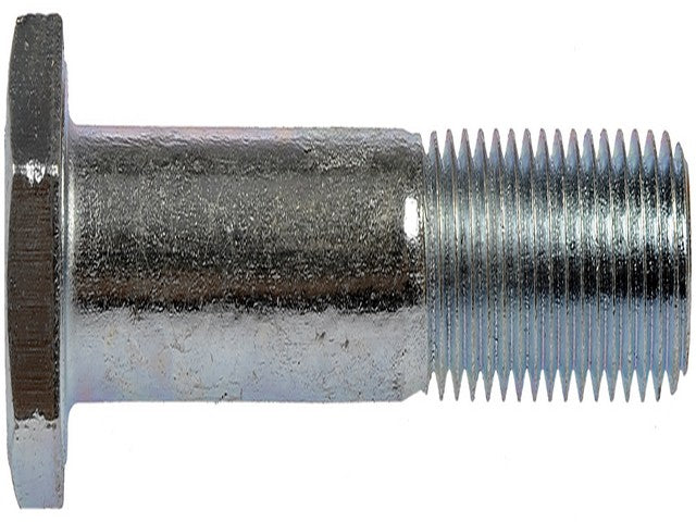Screw Dorman 803-122BX