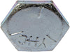 Screw Dorman 803-122BX