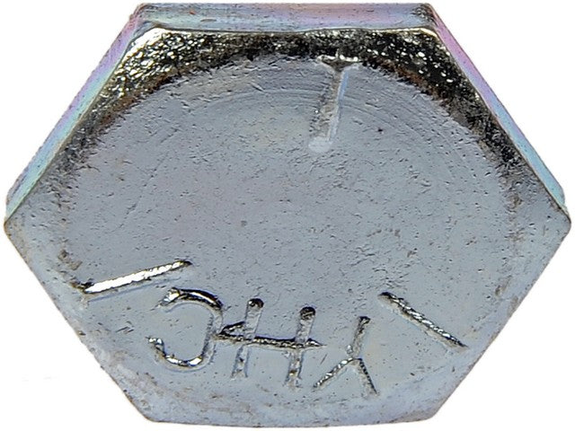 Screw Dorman 803-122BX