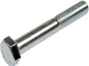 Screw Dorman 803-122BX