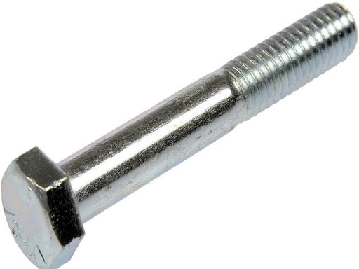 Screw Dorman 803-122BX