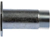 Screw Dorman 803-145BX