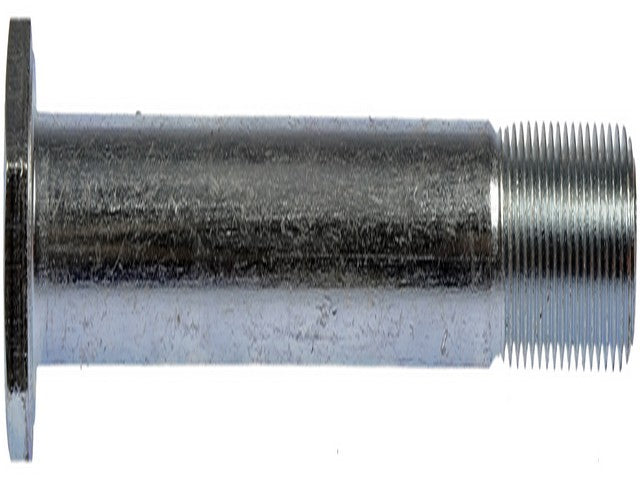 Screw Dorman 803-145BX