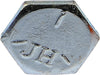 Screw Dorman 803-145BX