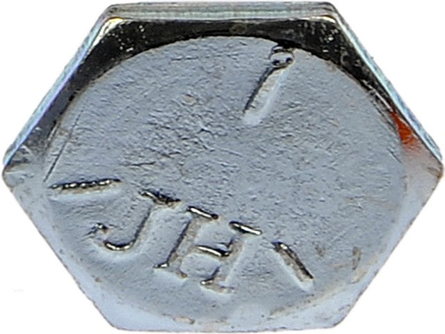 Screw Dorman 803-145BX