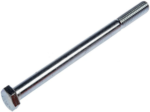 Screw Dorman 803-145BX