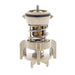 Engine Coolant Thermostat MotoRad 803-201