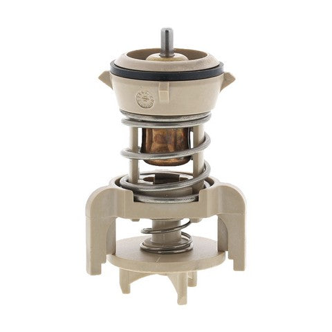 Engine Coolant Thermostat MotoRad 803-201