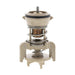 Engine Coolant Thermostat MotoRad 803-201