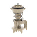 Engine Coolant Thermostat MotoRad 803-201
