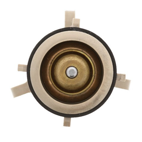 Engine Coolant Thermostat MotoRad 803-201