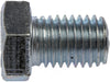 Screw Dorman 803-307BX