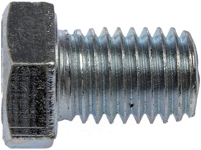 Screw Dorman 803-307BX