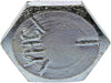 Screw Dorman 803-307BX