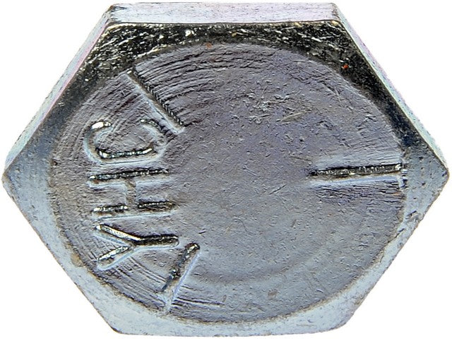 Screw Dorman 803-307BX