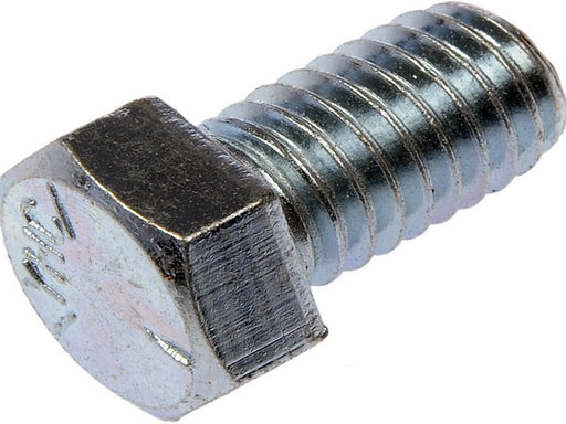 Screw Dorman 803-307BX