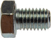 Screw Dorman 803-407BX