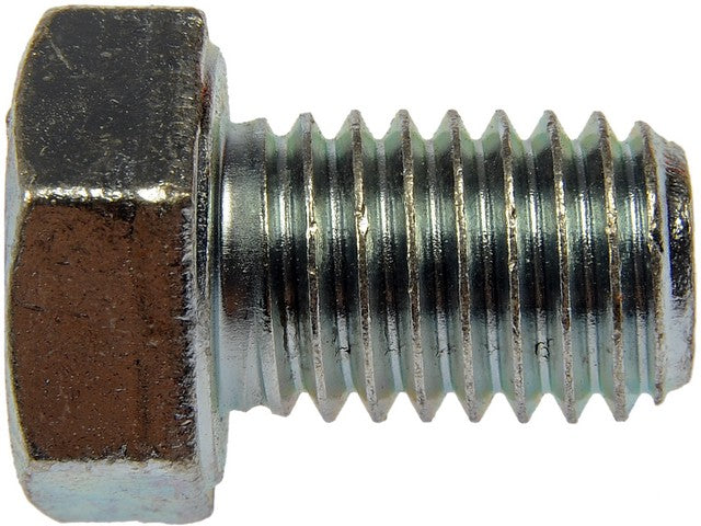 Screw Dorman 803-407BX