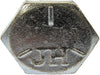 Screw Dorman 803-407BX