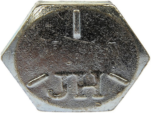 Screw Dorman 803-407BX