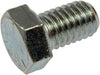 Screw Dorman 803-407BX