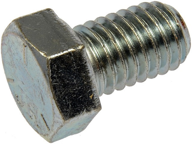 Screw Dorman 803-407BX