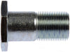 Screw Dorman 170-427BX