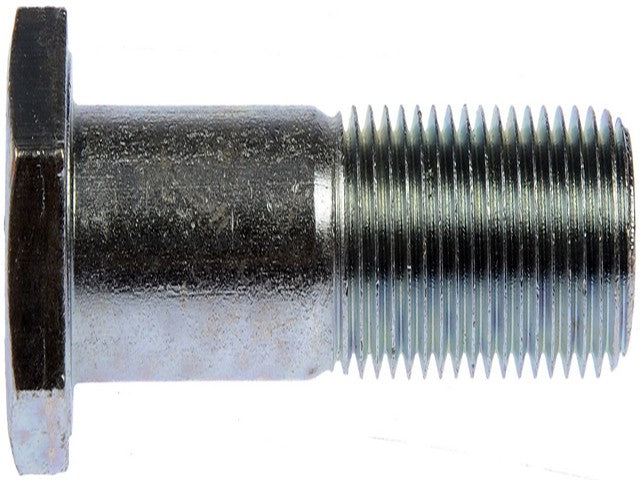 Screw Dorman 170-427BX