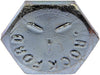 Screw Dorman 170-427BX